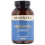 Dr. Mercola, Ubiquinol, 150 mg, 90 Capsules 1