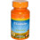 Thompson, B Complex, Plus Rice Bran, 60 Tablets 1
