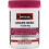 Swisse, Traubenkern, 14.250 mg, 300 Tabletten 1