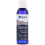 Trace Minerals Research, Endure, Performance Electrolyte, 4 fl oz (118 ml) 1