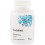 Thorne Research, Pantethine, 60 Capsules 1