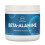 MRM Nutrition, Bêta-Alanine, 7,05 oz (200 g) 1
