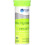 Trace Minerals Research, Max Hydrate Immunity, Effervescent Tablets, Lemon Lime, 1.59 oz (45 g) 1