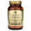 Solgar Biotina 10000 mcg 120 Cápsulas Vegetais Solgar 1