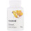 Thorne Research, Plantizyme, 90 Capsules 1