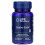 Life Extension, Gastro-Ease, 60 Capsules Végétariennes 1