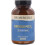 Dr. Mercola, Ubiquinol, 100 mg, 90 Capsules 1