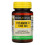 Mason Natural, Vitamin C, 500 mg, 100 Tabletten 1