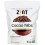 Zint, Rohe Bio-Kakaonibs, 32 Unzen (907 g) 1