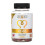 Zhou Nutrition, D3 + K2 Gummis, Erdbeere, 60 Gummis 1