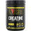 Universal Nutrition, Creatine, 2.2 lb (1000 g) 1