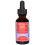TPCS, Iosol Formel II, 1 fl oz (30 ml) 1