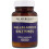 Dr. Mercola, Gallbladder Enzymes, 30 Capsules 1