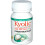 Kyolic, Aged Garlic Extract, One Per Day, Cardiovascular, 1,000 mg, 30 Caplets 1