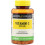 Mason Natural, Vitamine C, 1 000 mg, 100 Comprimés 1