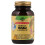 Solgar Solgar, Complexe Herbal Féminin, 50 Gélules Végétales 1