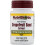 NutriBiotic, Grapefruitkernextrakt, 125 mg, 100 Tabletten 1