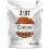 Zint, Rohes Bio-Kakaopulver, 16 oz (454 g) 1