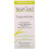 YeastGard Advanced, Yeast Gard Advanced Suppositories, 10 Suppositories 1