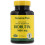 NaturesPlus, Biorutine, 1000 mg, 90 Comprimés 1