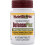NutriBiotic, DefensePlus, Maximum Strength, 45 Vegan Tablets 1