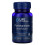 Life Extension, Extrait de Fruit de Grenade, 30 Capsules Végétariennes 1
