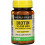 Mason Natural, Biotin Plus Keratin, 10.000 mcg, 60 Tabletten 1