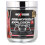 Six Star, Pre-Workout Explosion, Ripped, Watermelon, 5.91 oz (168 g) 1
