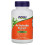 NOW Foods Maintenant aliments artichaut extrait 450 mg de Veg-capsules 90. 1