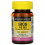 Mason Natural, Eisen, 65 mg, 100 Tabletten 1