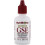 NutriBiotic, Maximum GSE, Flüssigkonzentrat, 1 fl oz (29,5 ml) 1