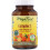 MegaFood, Komplex C, 60 Tabletten 1