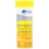 Trace Minerals Research, Max-Hydrate Endurance, Effervescent Tablets, Citrus, 1.59 oz (45 g) 1