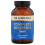 Dr. Mercola, Probiotiques Complets, 70 Milliards d'UFC, 90 Gélules 1