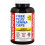 Yerba Prima, Fiber Plus Senna Caps, 180 Capsules 1