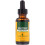 Herb Pharm, Virattack, 1 fl oz (30 ml) 1