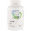 Thorne Research, Glycine, 250 Capsules 1