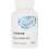 Thorne Research, PharmaGABA-250, 60 Capsules 1