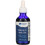 Trace Minerals Research, Vitamin C + Ionic Zinc, 2 fl oz (59 ml) 1