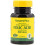 NaturesPlus, Folsäure als Methylfolat, 800 mcg, 90 Tabletten 1