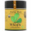 Le Tao du Thé, Yerba Maté Bio, 4 oz (114 g) 1