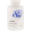 Thorne Research, Glucosamine Sulfate, 180 Capsules 1