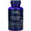 Life Extension, Extraordinary Enzymes, 60 Capsules 1
