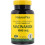 NaturesPlus, Niacinamide à Libération Prolongée, 1000 mg, 90 Comprimés 1