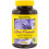 Nature's Plus, Ultra Prenatal, 180 Tablets 1