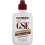 NutriBiotic, Vegan GSE Grapefruit Seed Extract, Liquid Concentrate, 2 fl oz (59 ml) 1