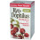 Kyolic, Kyo-Dophilus, Cran+ Probiotique, 60 Capsules 1