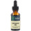 Vitality Works, Oreganoöl, 1 fl oz (30 ml) 1