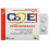 ENADA, 10x, 10 mg, 30 Pastilles 1