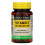 Mason Natural, Vitamine E, 180 mg (400 UI), 100 Softgels 1